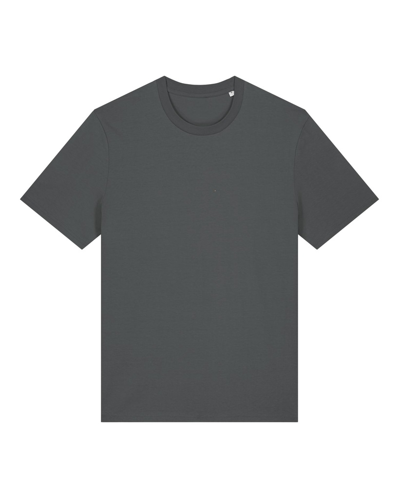 Merchfamily T-Shirt