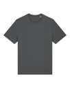 Merchfamily T-Shirt