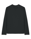 Merchfamily Creator 2.0 Long Sleeve
