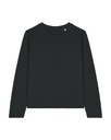Merchfamily Stella Muser Long Sleeve
