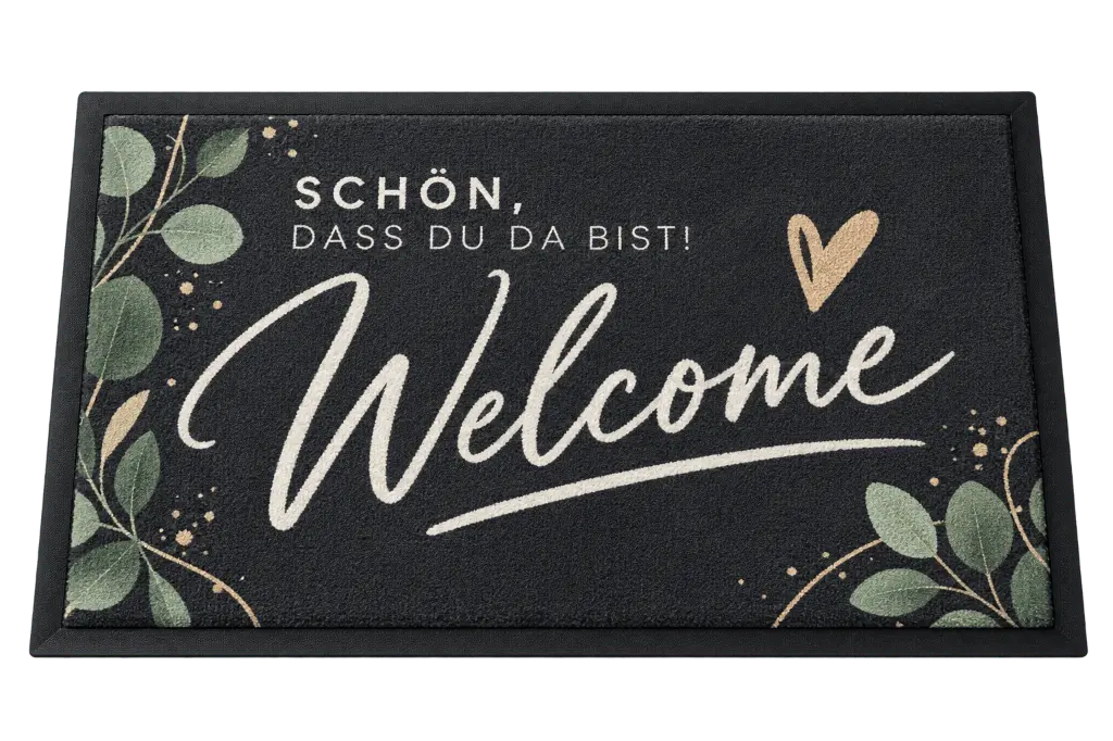DMN-5_3.webp