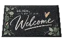 DMN-5_3.webp