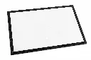 DMN-5_1.webp