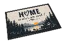 DMN-5_2.webp