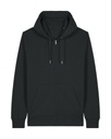 Merchfamily Zipper