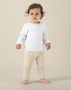 Babypullover inkl. Veredelung