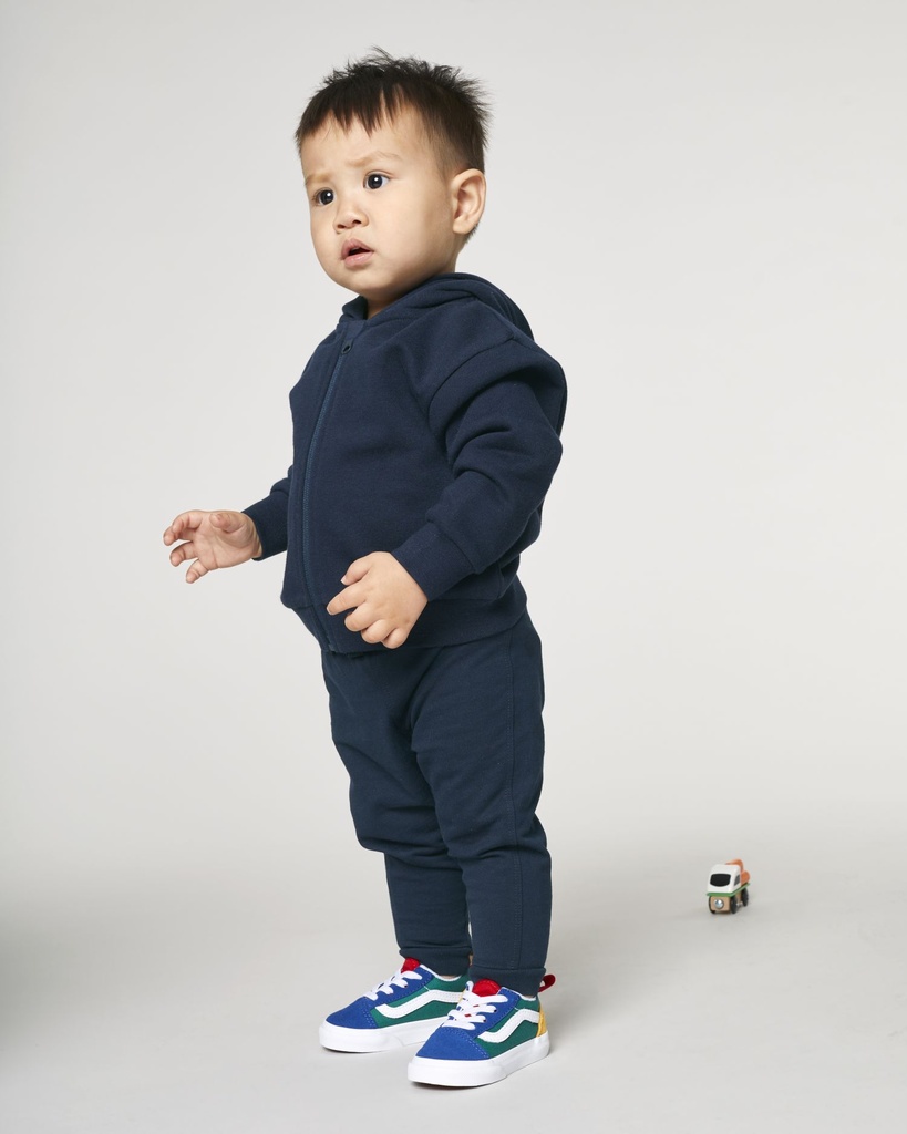 Babyweste inkl. Veredelung