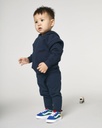 Babyweste inkl. Veredelung