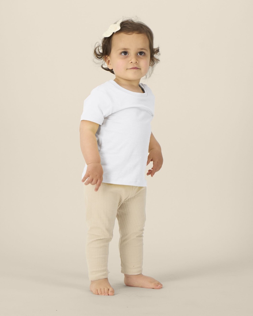 Baby T-Shirt inkl. Veredelung