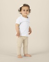 Baby T-Shirt inkl. Veredelung