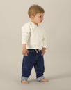 Babyhoodie inkl. Veredelung