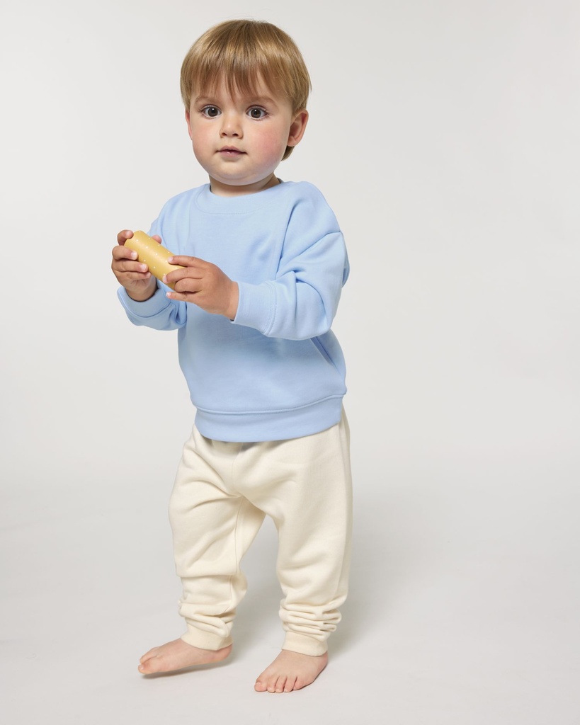 Baby Jogginghose inkl. Veredelung