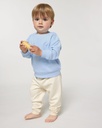 Baby Jogginghose inkl. Veredelung