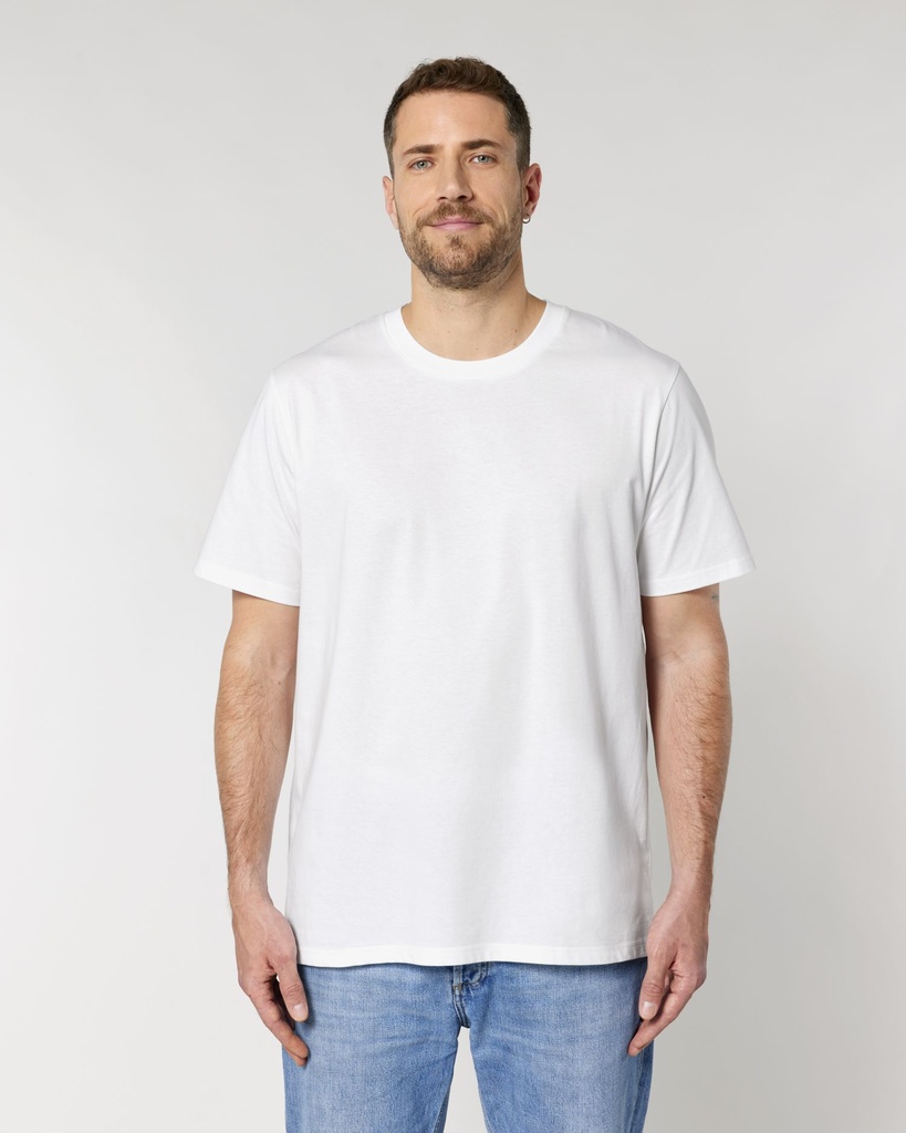 T-Shirt inkl. Veredelung