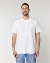 T-Shirt inkl. Veredelung