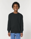 Kinderpullover inkl. Veredelung
