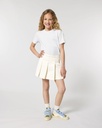Kinder T-Shirt inkl. Veredelung