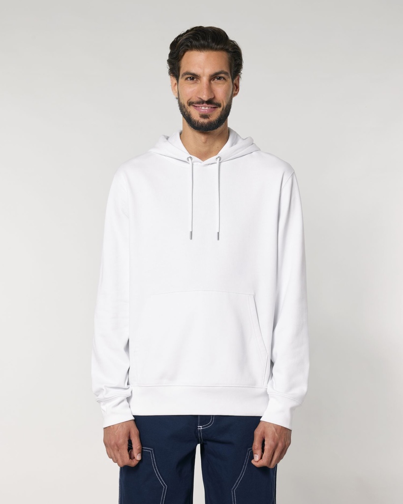 Hoodie inkl. Veredelung