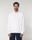 Hoodie inkl. Veredelung