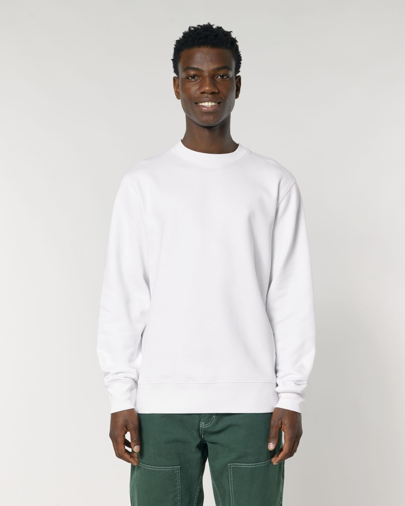 Pullover inkl. Veredelung