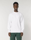Pullover inkl. Veredelung
