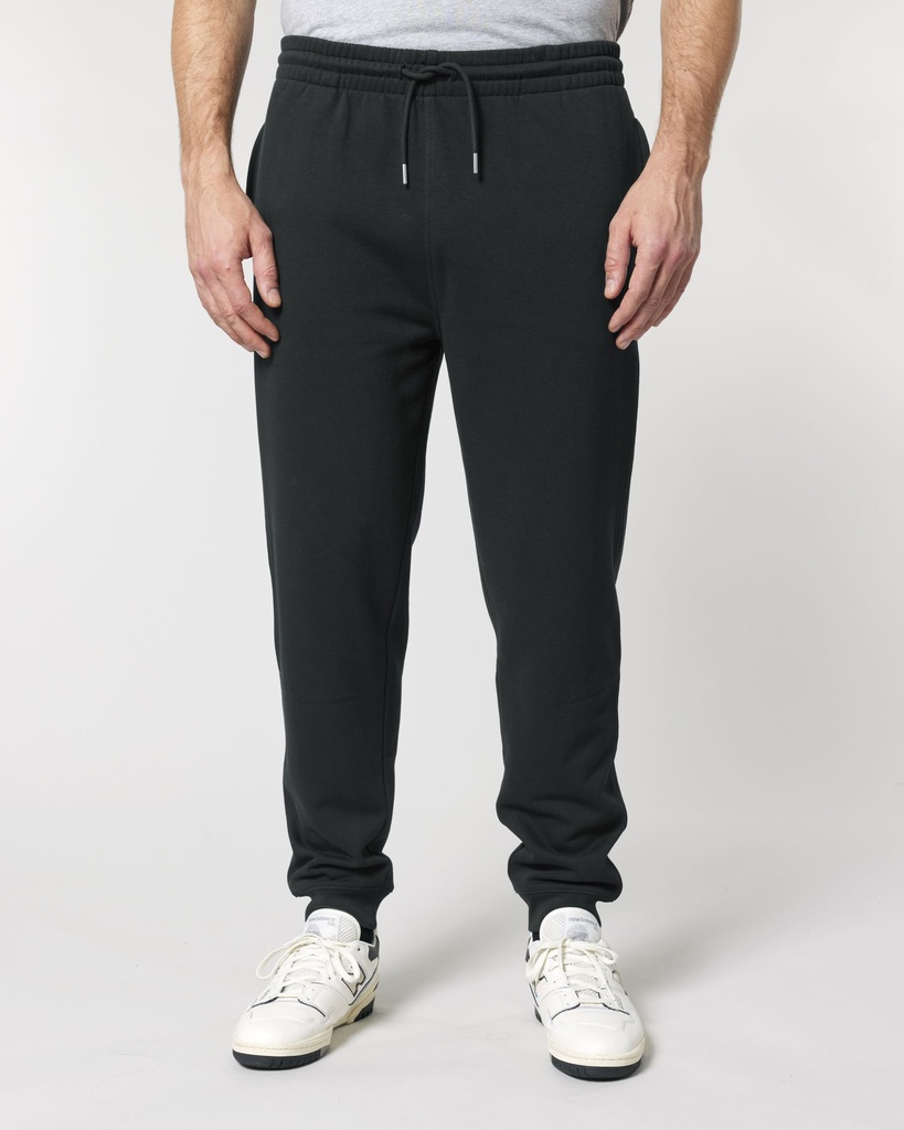 Jogginghose inkl. Veredelung