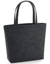 Filztasche inkl. Veredelung